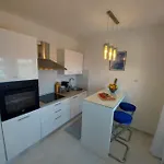 Feriehus Family Friendly House With A Swimming Pool Dramalj - - 22827 Crikvenica
