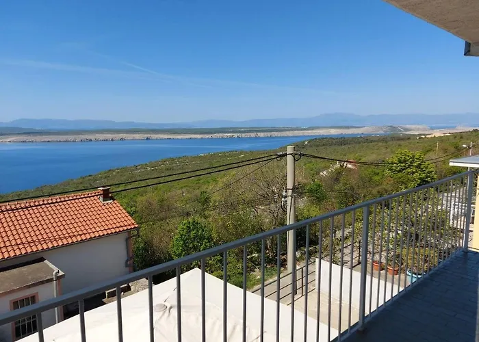 Family Friendly House With A Swimming Pool Dramalj - - 22827 *