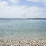 Family Friendly House With A Swimming Pool Dramalj - - 22827 *
