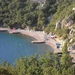 Family Friendly House With A Swimming Pool Dramalj - - 22827 Ferienhaus *