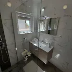 Casa vacanze Family Friendly House With A Swimming Pool Dramalj - - 22827 Crikvenica