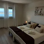 Family Friendly House With A Swimming Pool Dramalj - - 22827 Ferienhaus Crikvenica