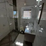 Family Friendly House With A Swimming Pool Dramalj - - 22827 Ferienhaus