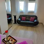 Casa vacanze Family Friendly House With A Swimming Pool Dramalj - - 22827 *