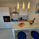 Family Friendly House With A Swimming Pool Dramalj - - 22827