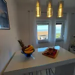 Family Friendly House With A Swimming Pool Dramalj - - 22827 Casa vacanze *