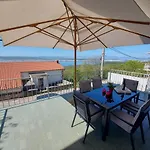 Family Friendly House With A Swimming Pool Dramalj - - 22827 Crikvenica