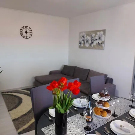 Family Friendly House With A Swimming Pool Dramalj, - 22827 Crikvenica