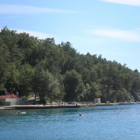 Family Friendly House With A Swimming Pool Dramalj, - 22827