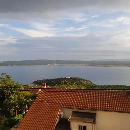 Family Friendly House With A Swimming Pool Dramalj, - 22827