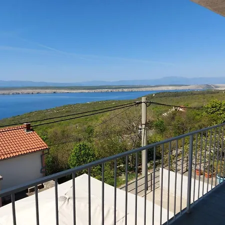Family Friendly House With A Swimming Pool Dramalj, - 22827 *