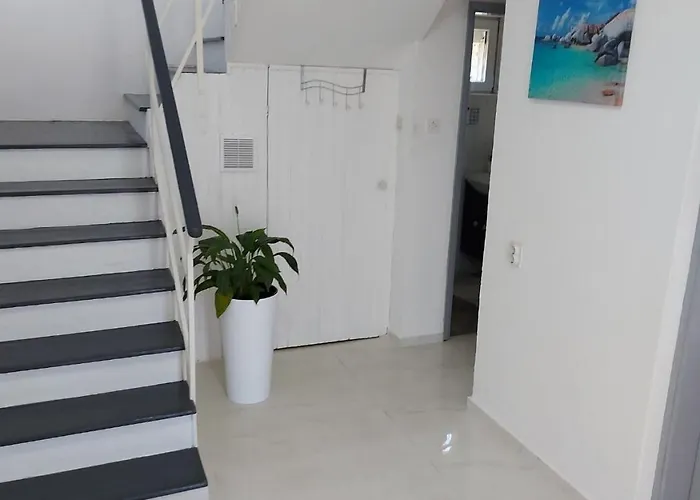 Feriehus Family Friendly House With A Swimming Pool Dramalj - - 22827